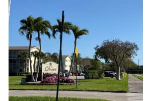 13 Dorset A, Boca Raton, FL 33434, Boca Raton, FL 33434 - MLS#B26002321