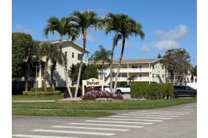 13 Dorset A, Boca Raton, FL 33434, Boca Raton, FL 33434 - MLS#B26002321