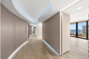 3360 Ocean Boulevard, Palm Beach, FL 33480 - MLS#B26002322