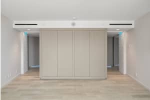 3360 Ocean Boulevard, Palm Beach, FL 33480 - MLS#B26002322