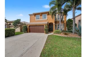 2052 Reston Circle, Royal Palm Beach, FL 33411 - MLS#B26002323