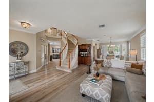 2052 Reston Circle, Royal Palm Beach, FL 33411 - MLS#B26002323