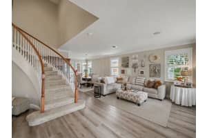 2052 Reston Circle, Royal Palm Beach, FL 33411 - MLS#B26002323