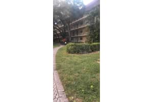 3280 Spanish Moss Terrace, Lauderhill, FL 33319 - MLS#B26002324