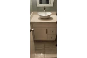 3280 Spanish Moss Terrace, Lauderhill, FL 33319 - MLS#B26002324