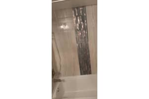 3280 Spanish Moss Terrace, Lauderhill, FL 33319 - MLS#B26002324