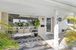 101 13th Street, Deerfield Beach, FL 33441 - MLS#B26002325