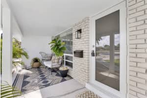 101 13th Street, Deerfield Beach, FL 33441 - MLS#B26002325