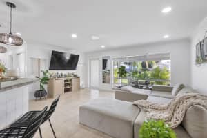 101 13th Street, Deerfield Beach, FL 33441 - MLS#B26002325