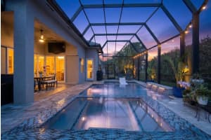 1433 Osprey Cove, Port Saint Lucie, FL 34986 - MLS#B26002326