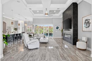 1433 Osprey Cove, Port Saint Lucie, FL 34986 - MLS#B26002326