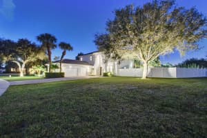 6298 Sand Hills Circle, Lake Worth, FL 33463 - MLS#B26002327