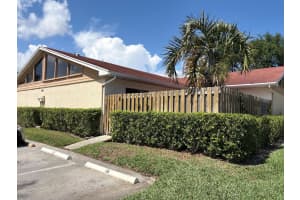 4373 Woodstock Drive, West Palm Beach, FL 33409 - MLS#B26002328