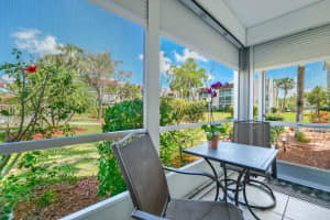 3531 Inverrary Drive, Lauderhill, FL 33319 - MLS#B26002329