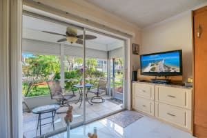 3531 Inverrary Drive, Lauderhill, FL 33319 - MLS#B26002329