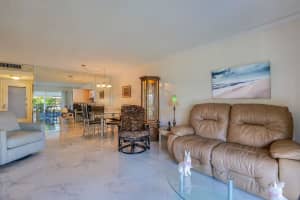 3531 Inverrary Drive, Lauderhill, FL 33319 - MLS#B26002329