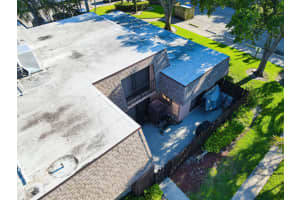 4702 Waterview Circle, Palm Springs, FL 33461 - MLS#B26002331