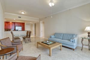 701 Olive Avenue, West Palm Beach, FL 33401 - MLS#B26002333