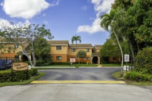 50 12th Street, Boca Raton, FL 33432 - MLS#B26002334