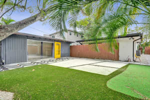 711 17th Street, Fort Lauderdale, FL 33315 - MLS#B26002336