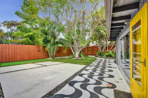 711 17th Street, Fort Lauderdale, FL 33315 - MLS#B26002336