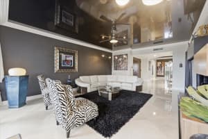 3100 Ocean Boulevard, Fort Lauderdale, FL 33308 - MLS#B26002337