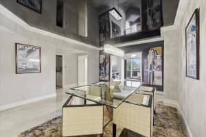 3100 Ocean Boulevard, Fort Lauderdale, FL 33308 - MLS#B26002337