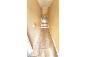 1004 Belmont Place, Boynton Beach, FL 33436 - MLS#B26002338