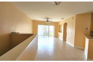 1004 Belmont Place, Boynton Beach, FL 33436 - MLS#B26002338