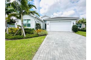 13251 Sw Green Delta Road, Port St. Lucie, Fl 34987, Port Saint Lucie