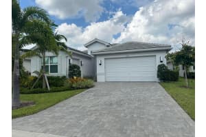 13251 Green Delta Road, Port Saint Lucie, FL 34987 - MLS#B26002339