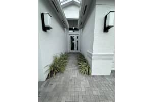 13251 Green Delta Road, Port Saint Lucie, FL 34987 - MLS#B26002339