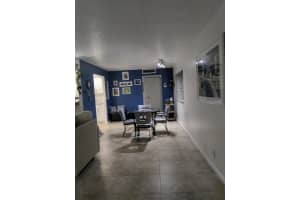 399 Brittany L, Delray Beach, FL 33446, Delray Beach, FL 33446 - MLS#B26002340