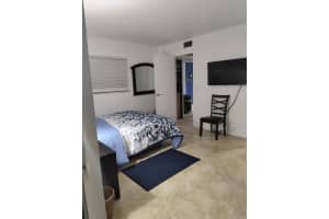 399 Brittany L, Delray Beach, FL 33446, Delray Beach, FL 33446 - MLS#B26002340