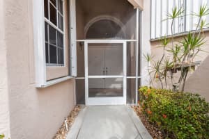 6938 Briarlake Circle, West Palm Beach, FL 33418 - MLS#B26002341