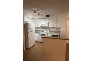 7808 Sonoma Springs Circle 106, Greenacres, Fl 33463, Greenacres