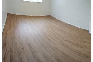 7808 Sonoma Springs Circle, Lake Worth, FL 33463 - MLS#B26002342