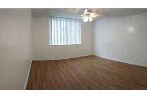 7808 Sonoma Springs Circle, Lake Worth, FL 33463 - MLS#B26002342