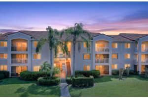 1640 42nd Circle, Vero Beach, FL 32967 - MLS#B26002344