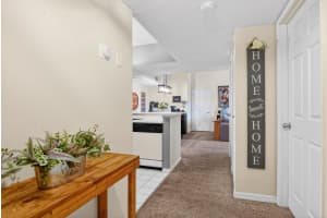 1640 42nd Circle, Vero Beach, FL 32967 - MLS#B26002344