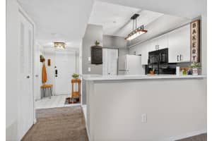 1640 42nd Circle, Vero Beach, FL 32967 - MLS#B26002344