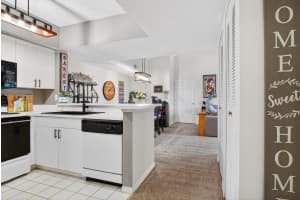 1640 42nd Circle, Vero Beach, FL 32967 - MLS#B26002344