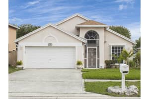 107 Saratoga Boulevard E, West Palm Beach, Fl 33411, West Palm Beach 107 Saratoga Boulevard E, West Palm Beach, Fl 33411, West Palm Beach