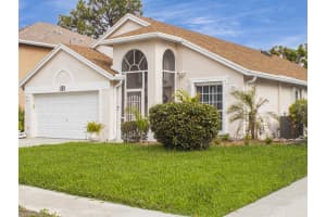 107 Saratoga Boulevard, West Palm Beach, FL 33411 - MLS#B26002345