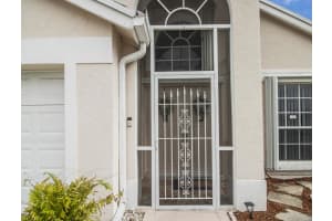 107 Saratoga Boulevard, West Palm Beach, FL 33411 - MLS#B26002345