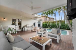 4930 115th Way, Coral Springs, FL 33076 - MLS#B26002346