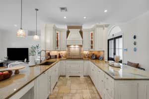 4930 115th Way, Coral Springs, FL 33076 - MLS#B26002346