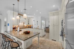 4930 115th Way, Coral Springs, FL 33076 - MLS#B26002346