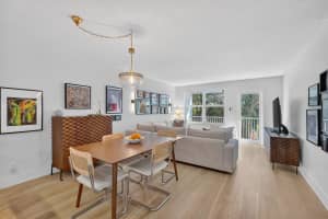 4025 Federal Highway, Fort Lauderdale, FL 33308 - MLS#B26002347