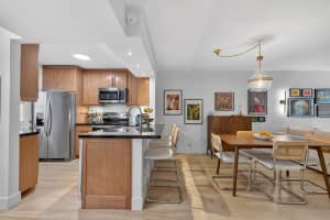 4025 Federal Highway, Fort Lauderdale, FL 33308 - MLS#B26002347